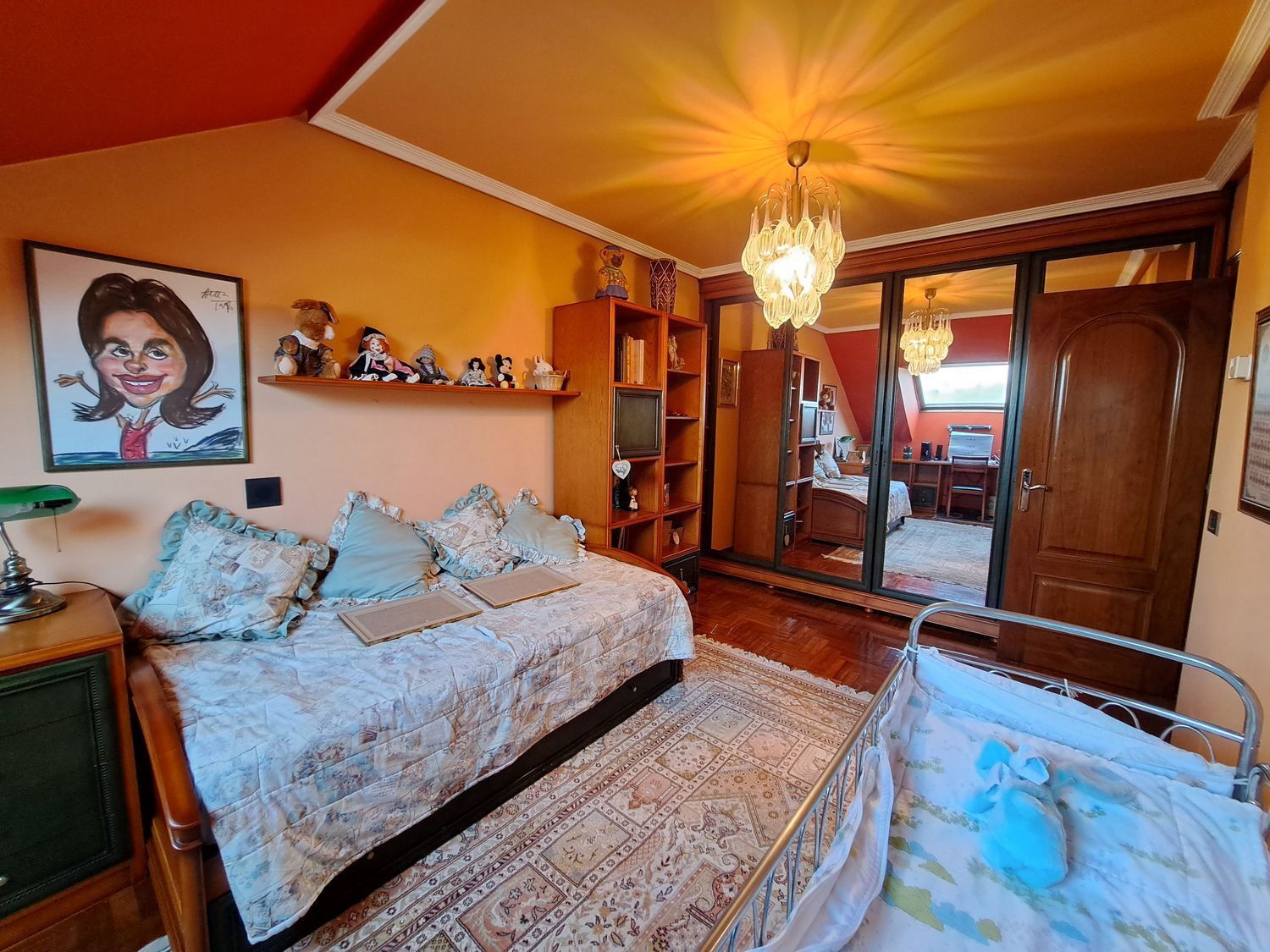 Casas o chalets-Venta-Langreo-1052891-Foto-28
