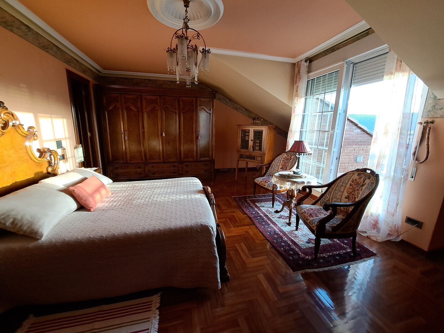 Casas o chalets-Venta-Langreo-1052891-Foto-29
