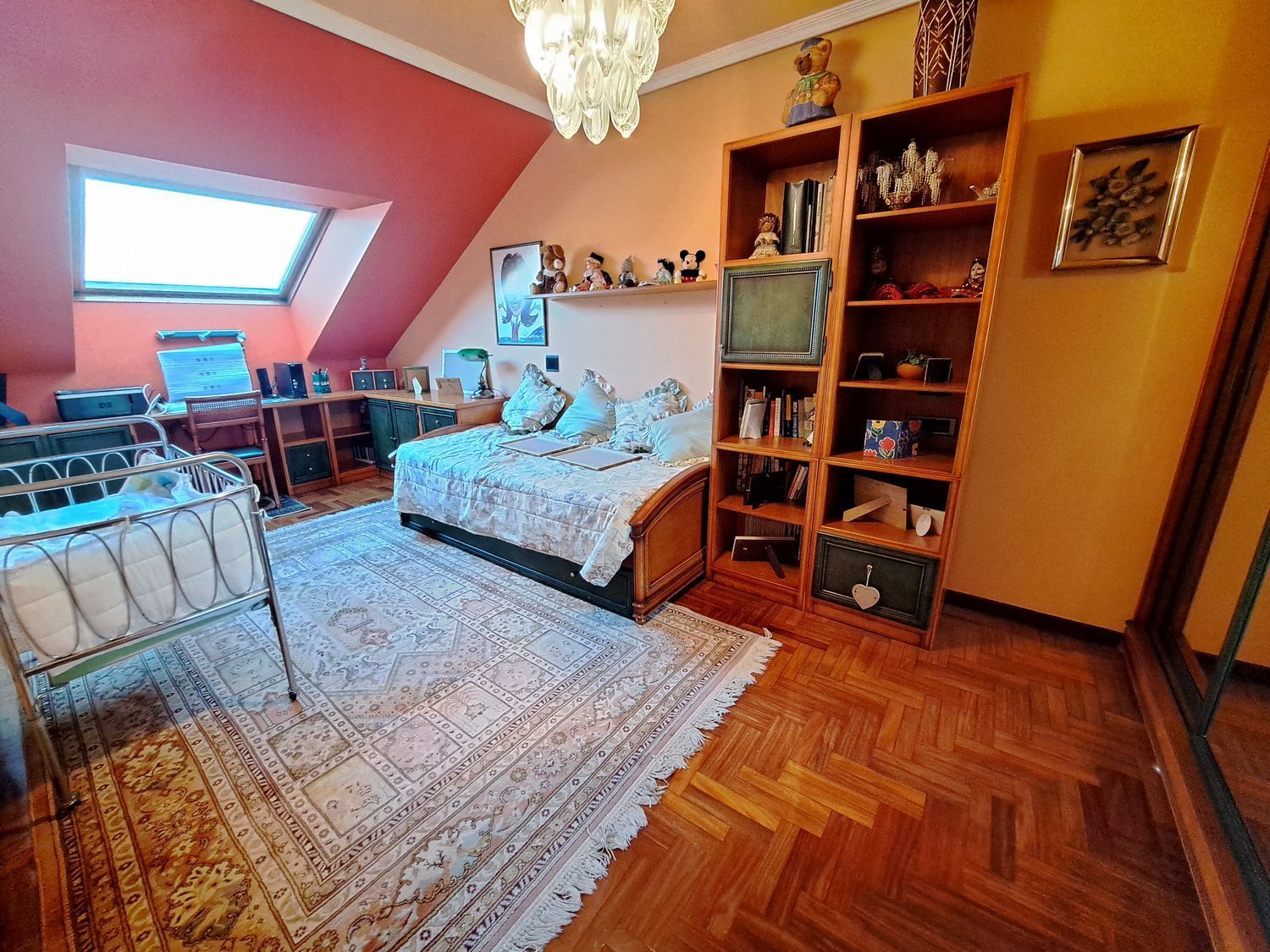 Casas o chalets-Venta-Langreo-1052891-Foto-27