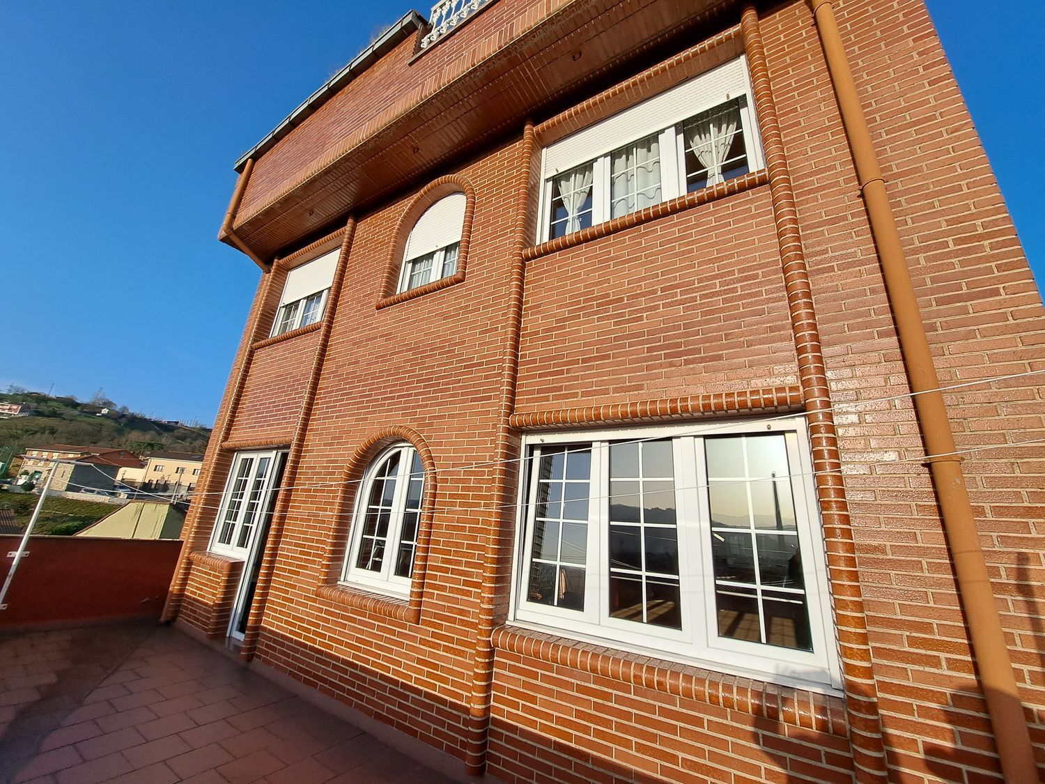 Casas o chalets-Venta-Langreo-1052891-Foto-30