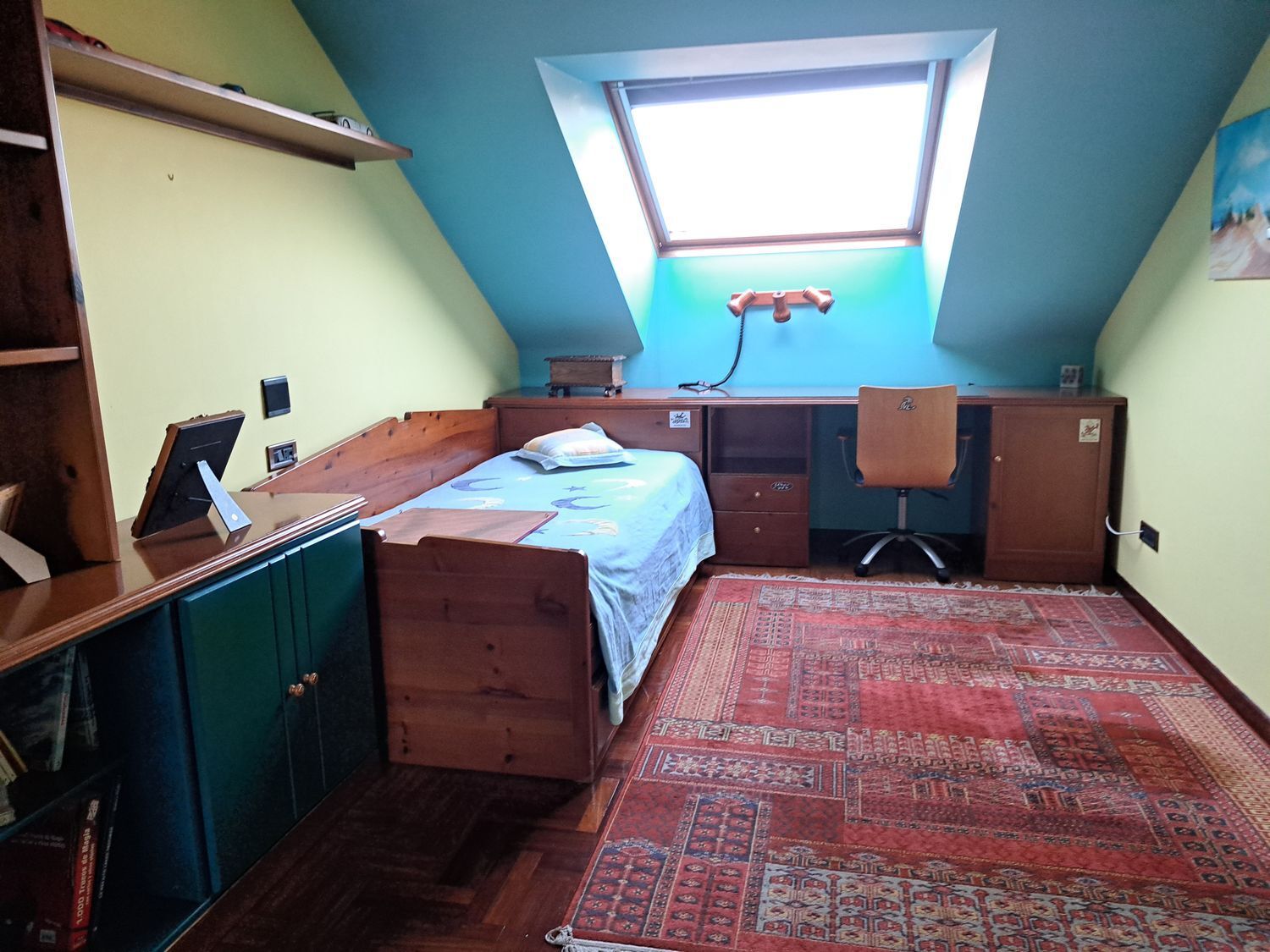 Casas o chalets-Venta-Langreo-1052891-Foto-33