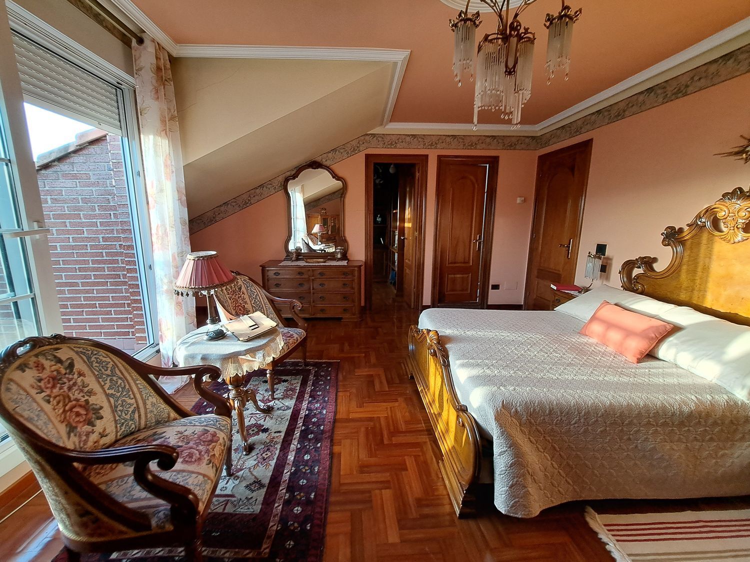 Casas o chalets-Venta-Langreo-1052891-Foto-34