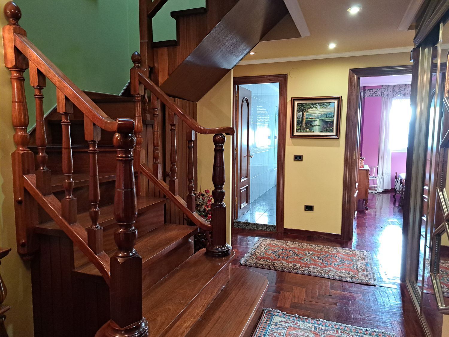 Casas o chalets-Venta-Langreo-1052891-Foto-35