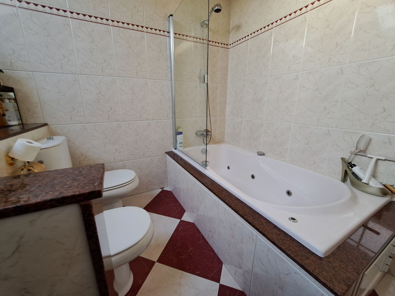 Casas o chalets-Venta-Langreo-1052891-Foto-36