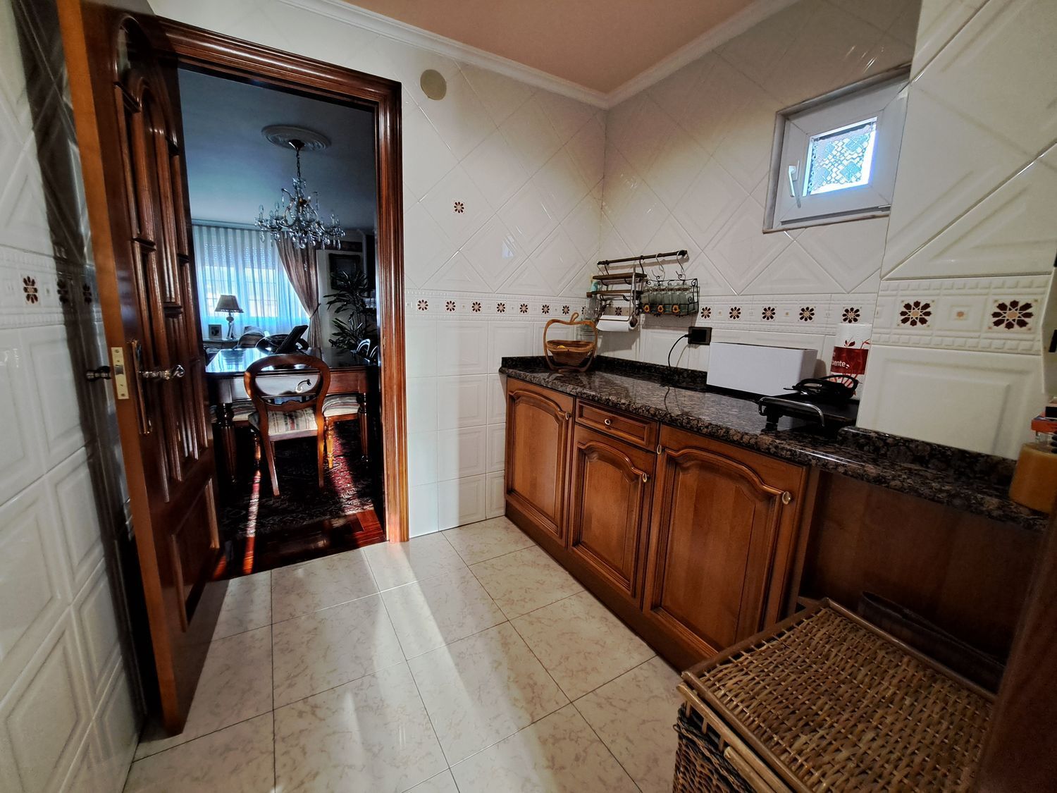 Casas o chalets-Venta-Langreo-1052891-Foto-38