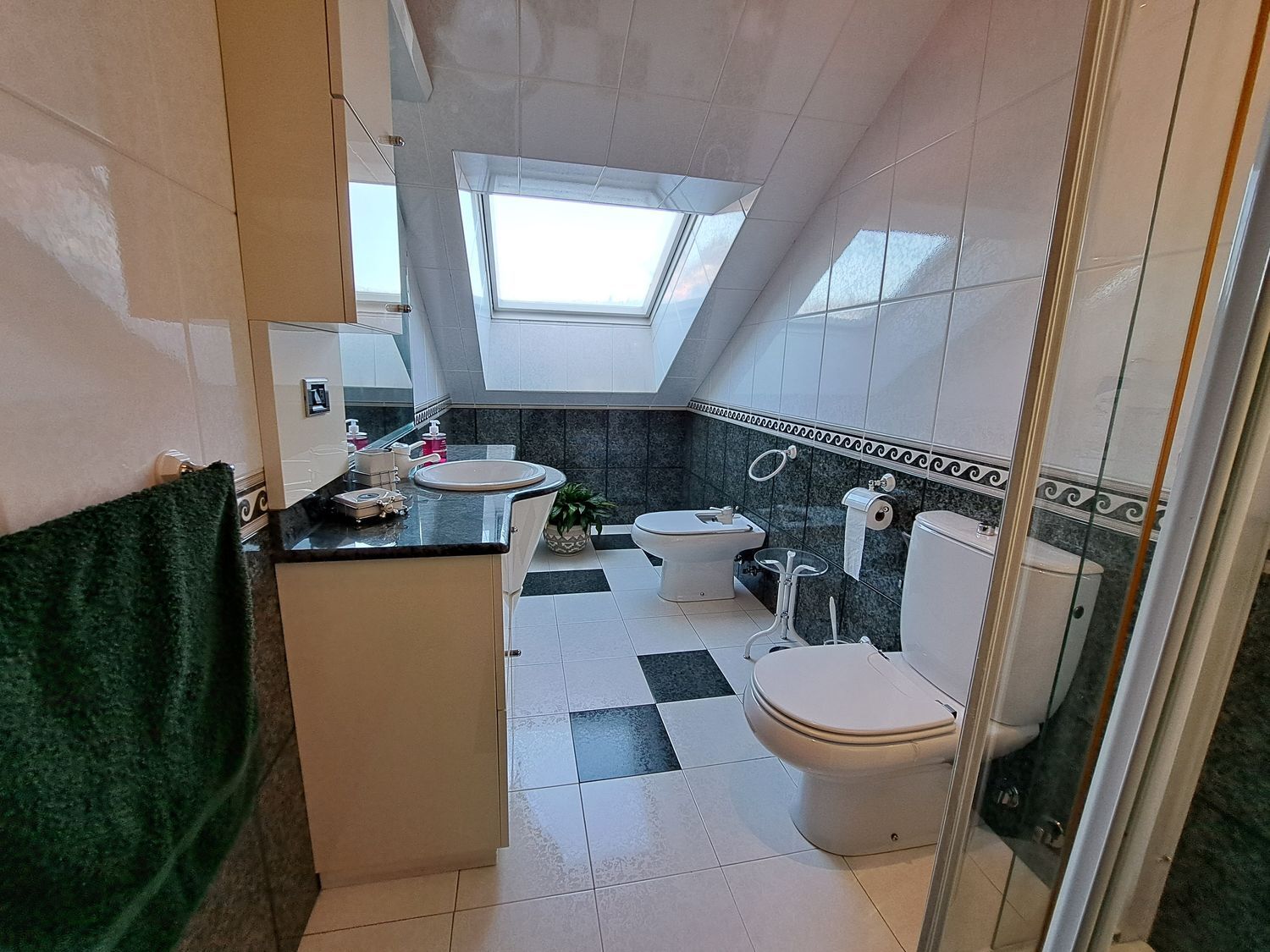 Casas o chalets-Venta-Langreo-1052891-Foto-37