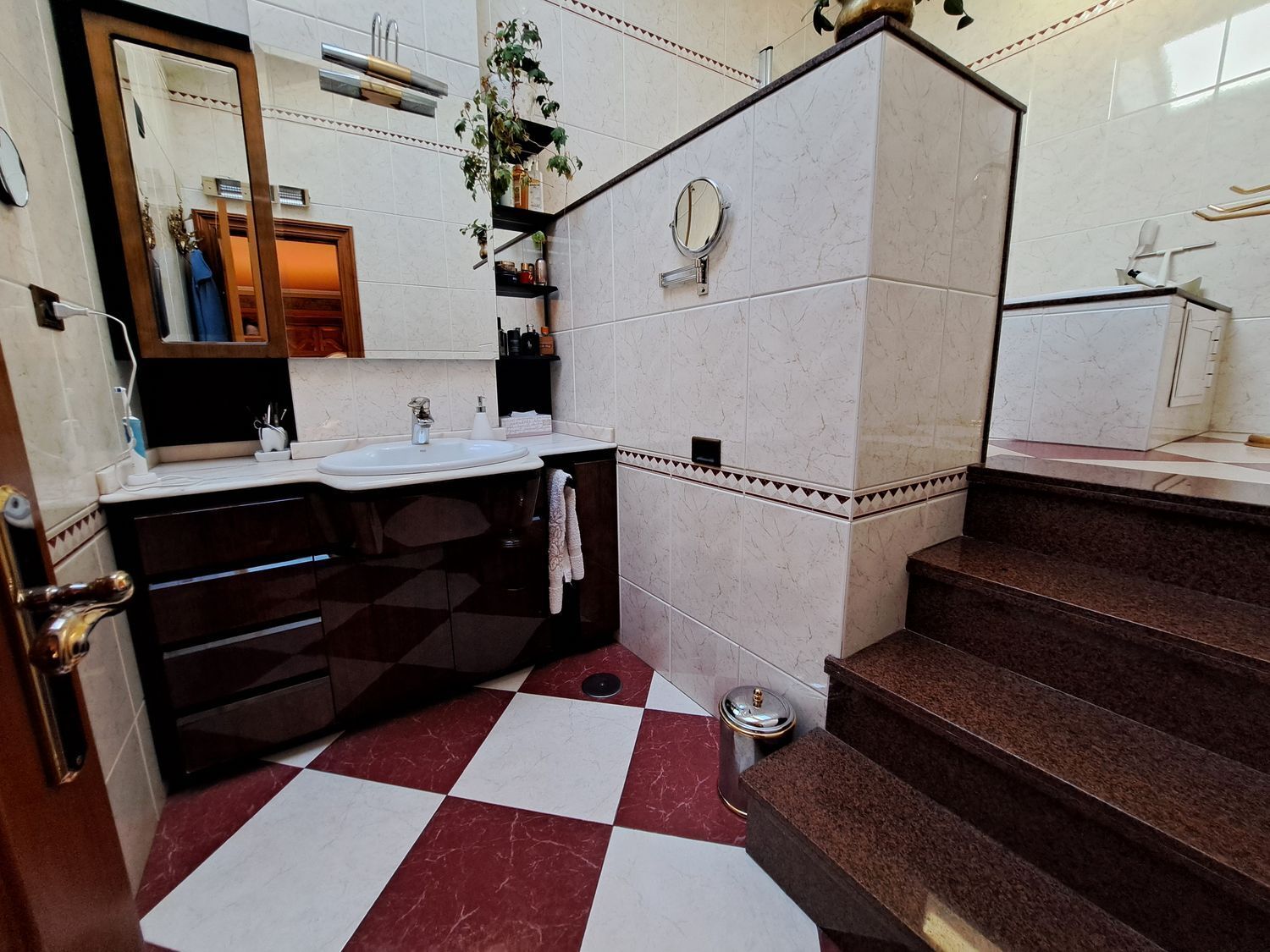 Casas o chalets-Venta-Langreo-1052891-Foto-39