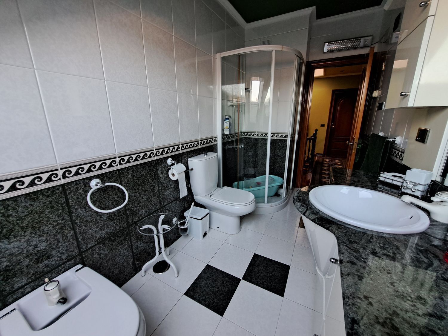 Casas o chalets-Venta-Langreo-1052891-Foto-40