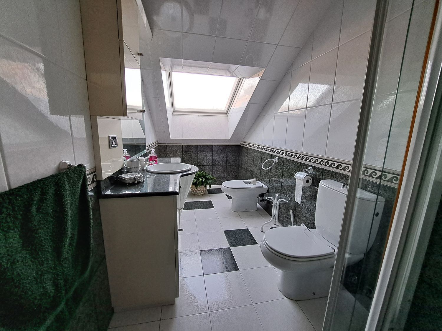 Casas o chalets-Venta-Langreo-1052891-Foto-41