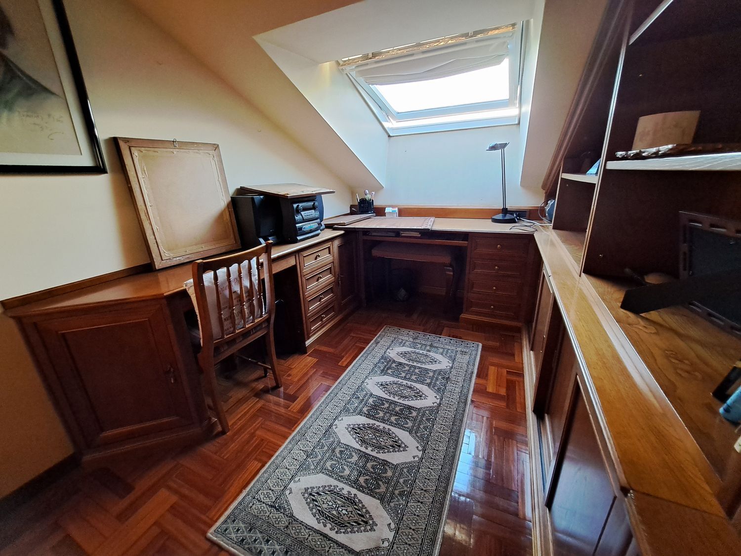 Casas o chalets-Venta-Langreo-1052891-Foto-43