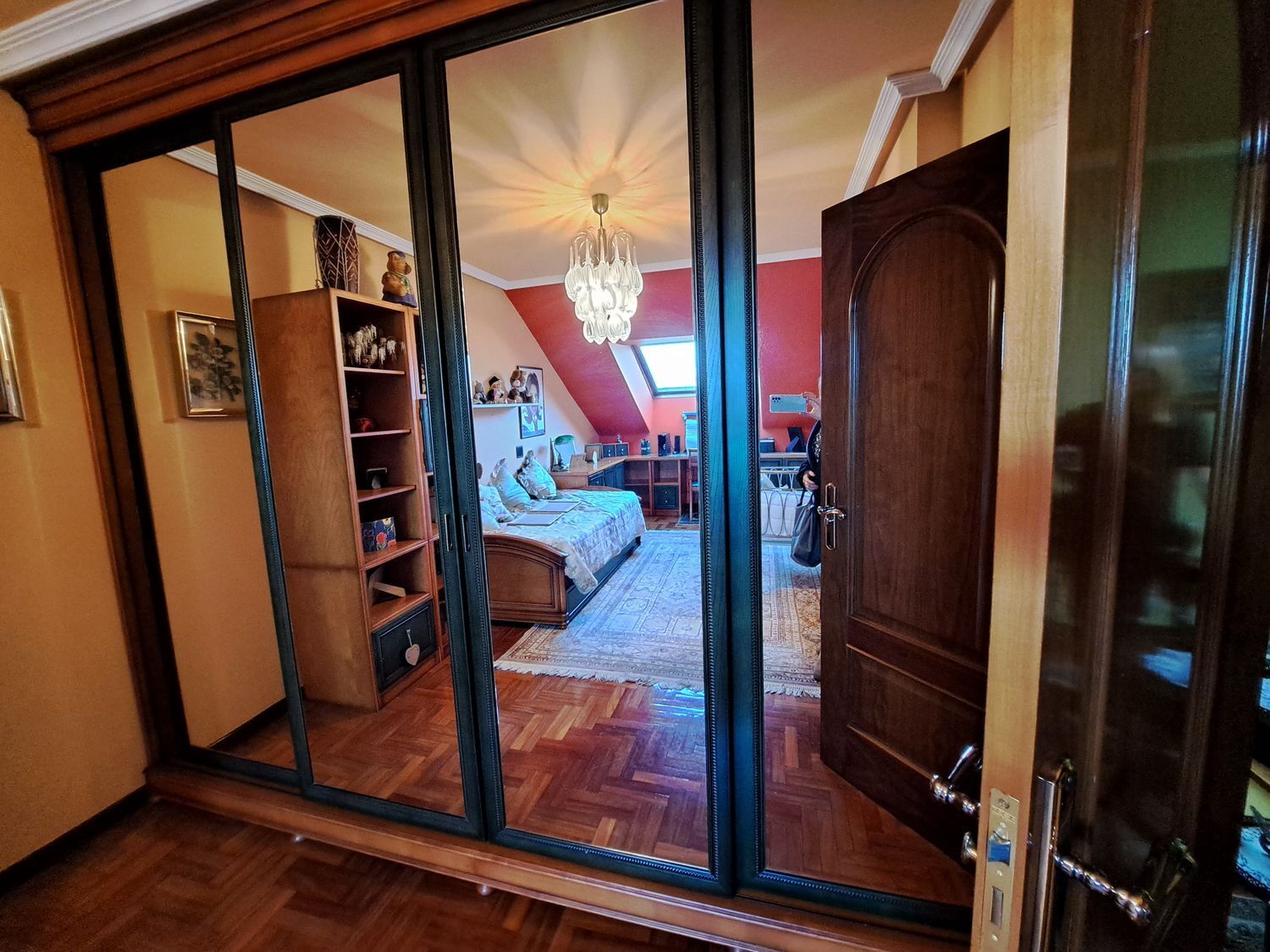 Casas o chalets-Venta-Langreo-1052891-Foto-42