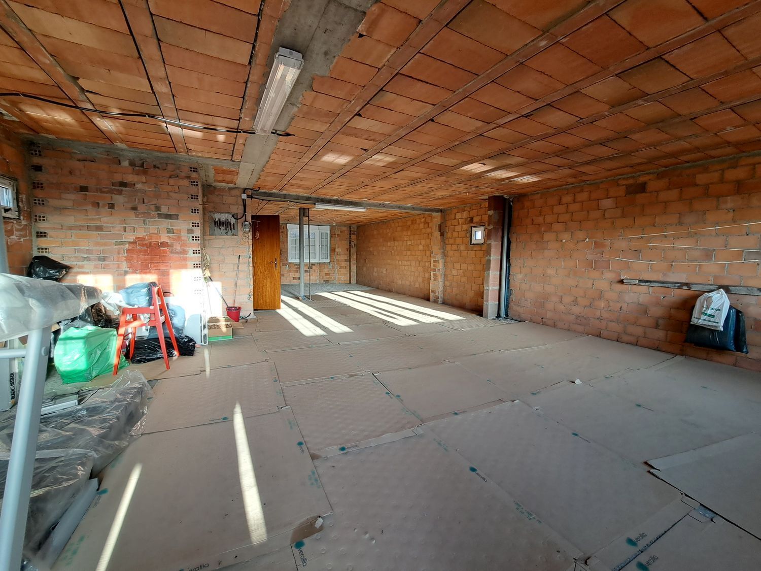 Casas o chalets-Venta-Langreo-1052891-Foto-45