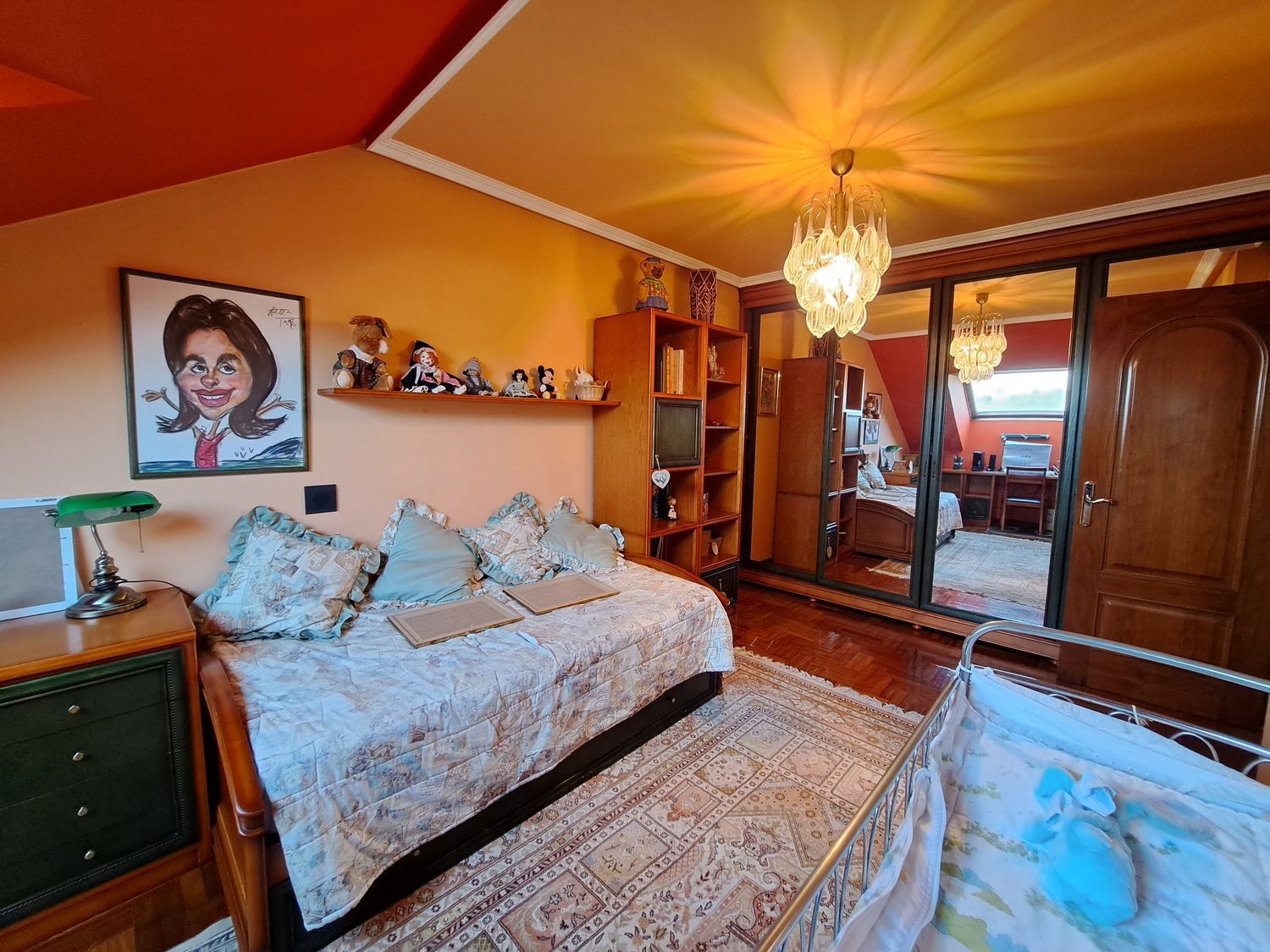 Casas o chalets-Venta-Langreo-1052891-Foto-46