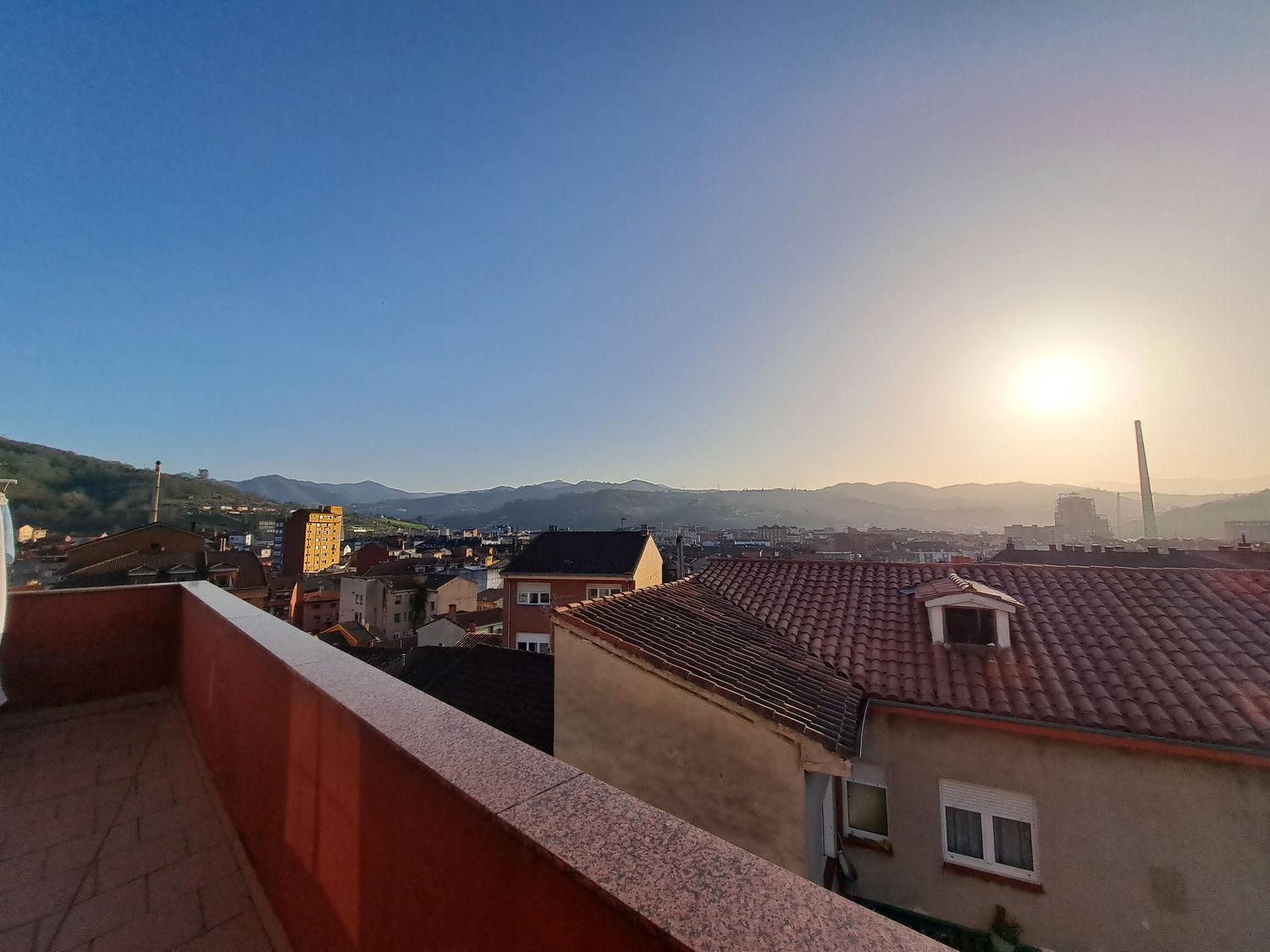 Casas o chalets-Venta-Langreo-1052891-Foto-47