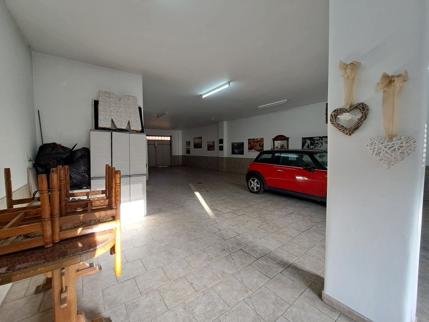 Casas o chalets-Venta-Langreo-1052891-Foto-50