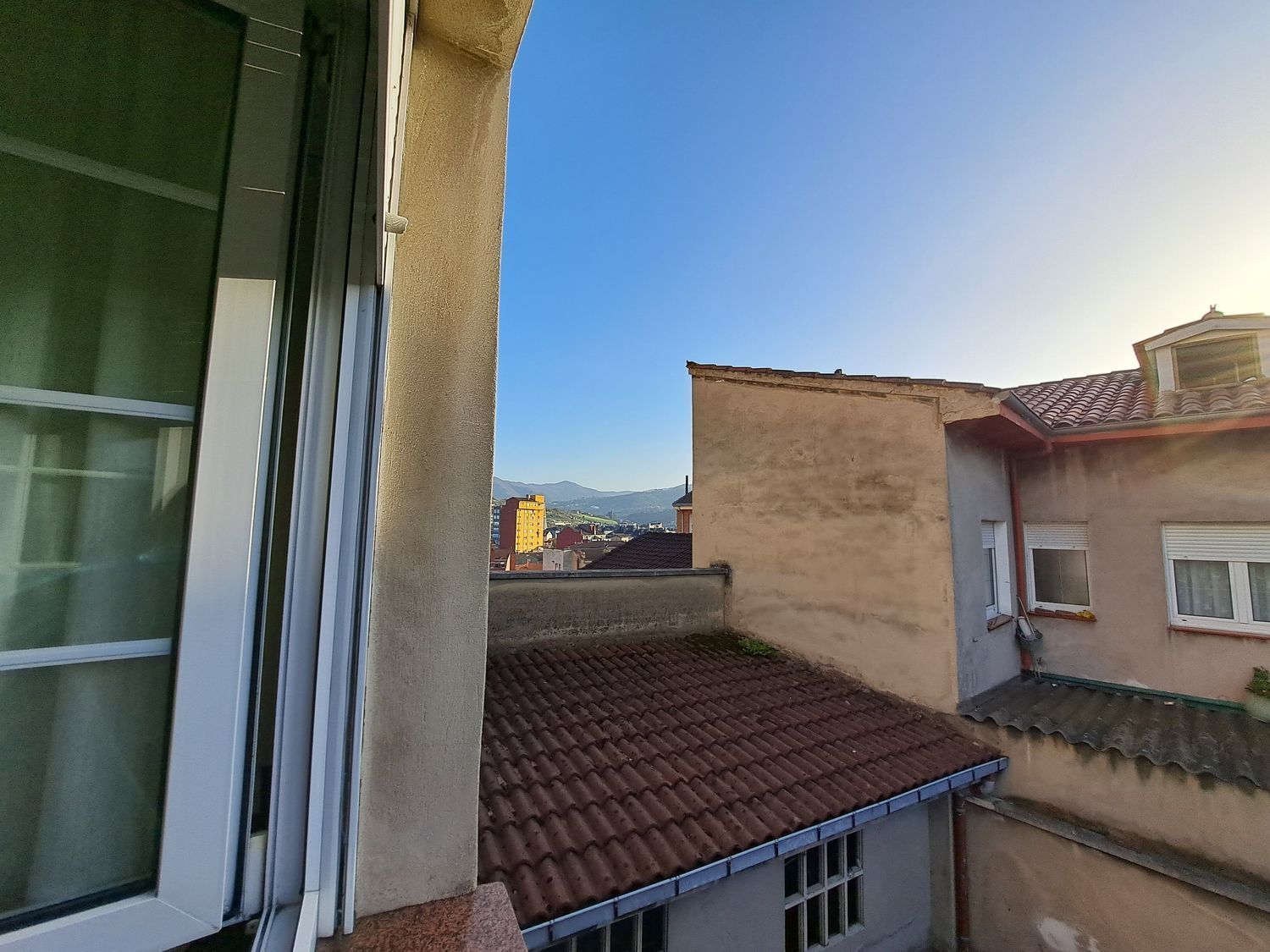 Casas o chalets-Venta-Langreo-1052891-Foto-48