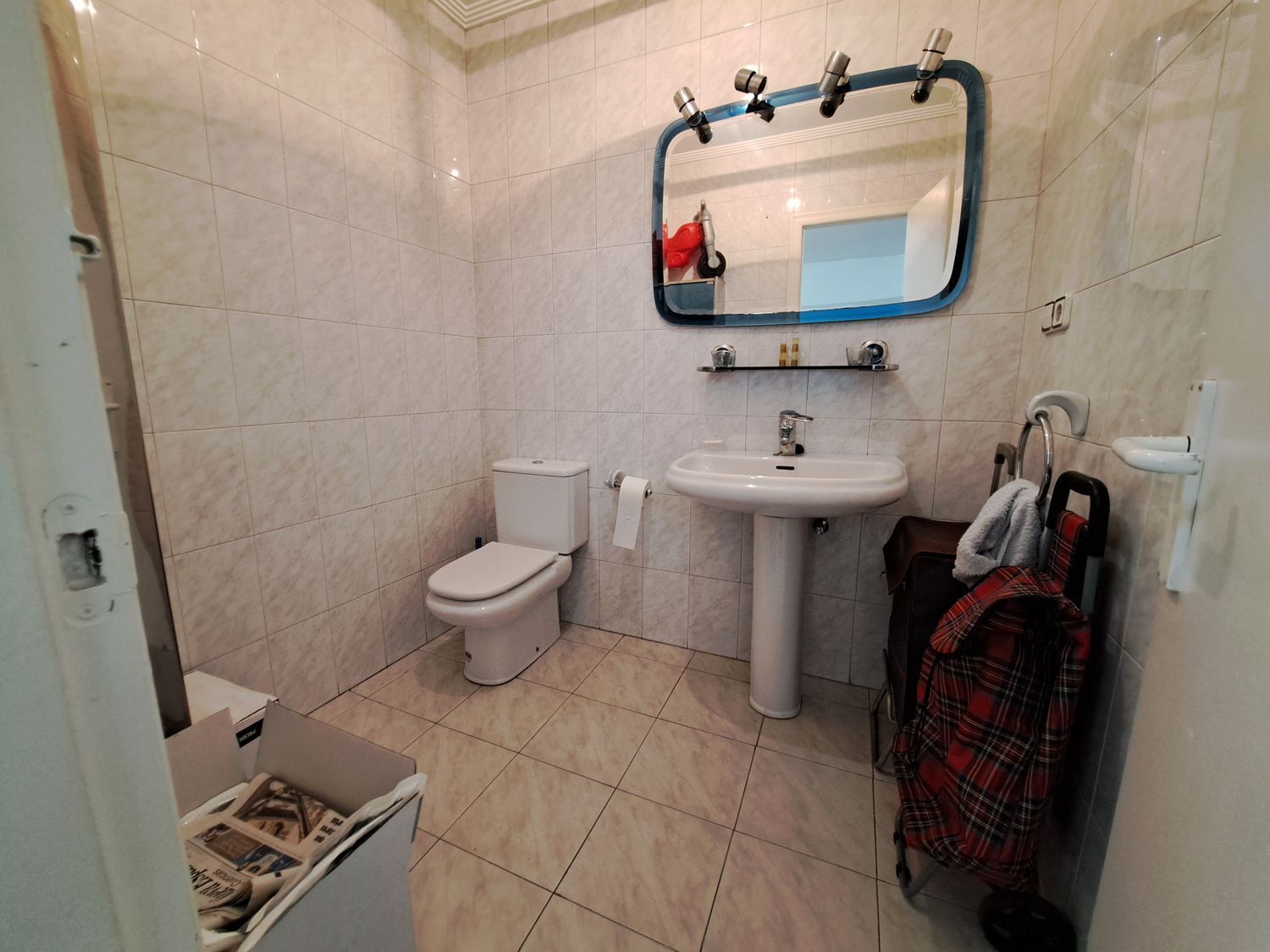Casas o chalets-Venta-Langreo-1052891-Foto-49