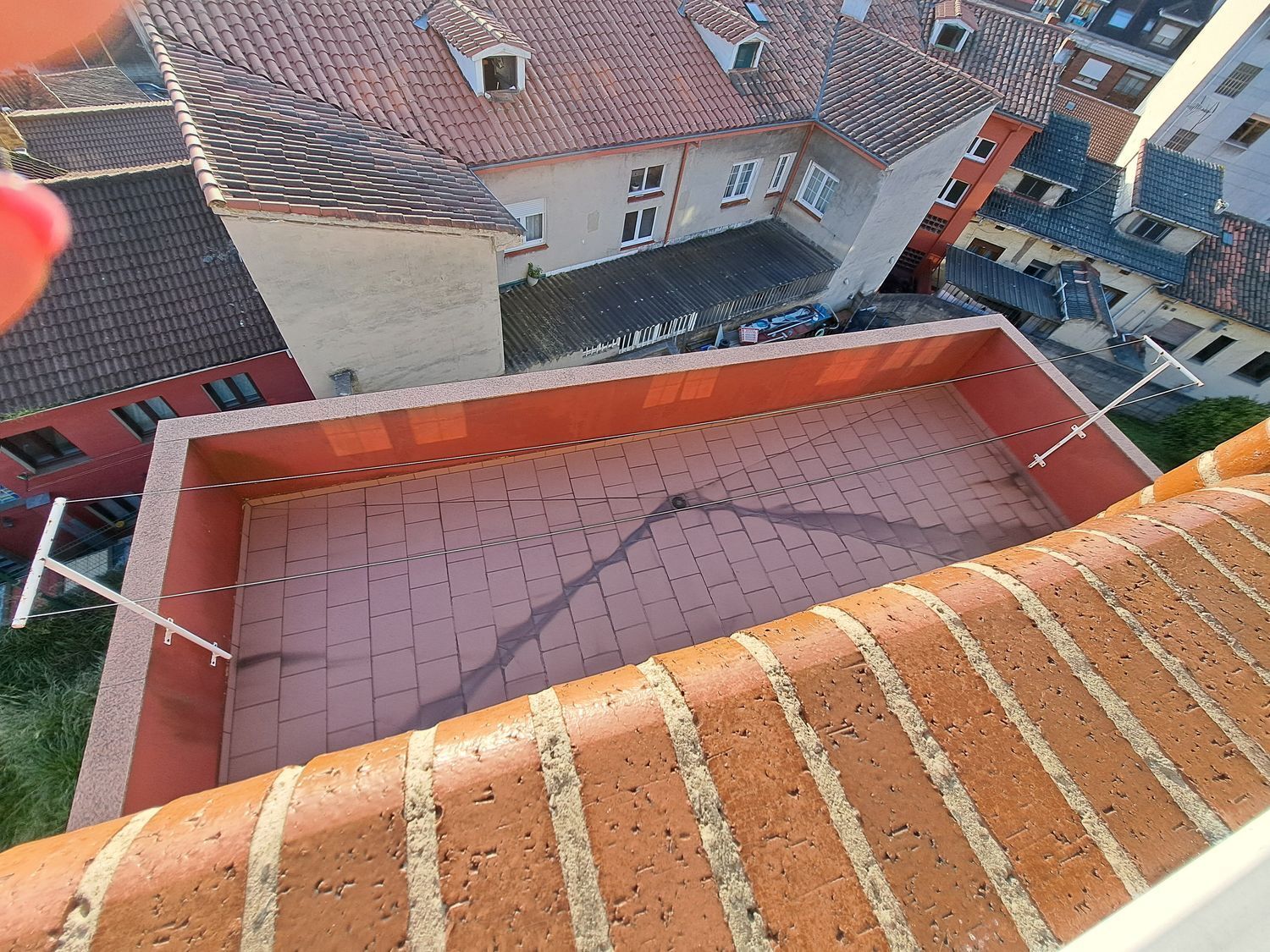 Casas o chalets-Venta-Langreo-1052891-Foto-52