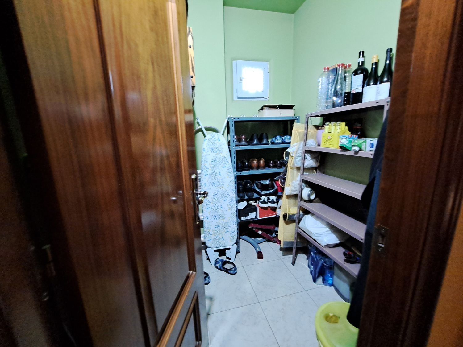 Casas o chalets-Venta-Langreo-1052891-Foto-53