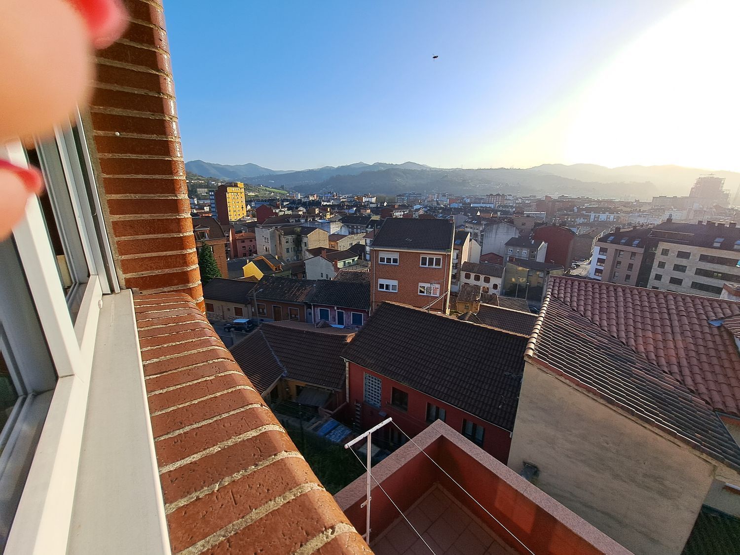 Casas o chalets-Venta-Langreo-1052891-Foto-51