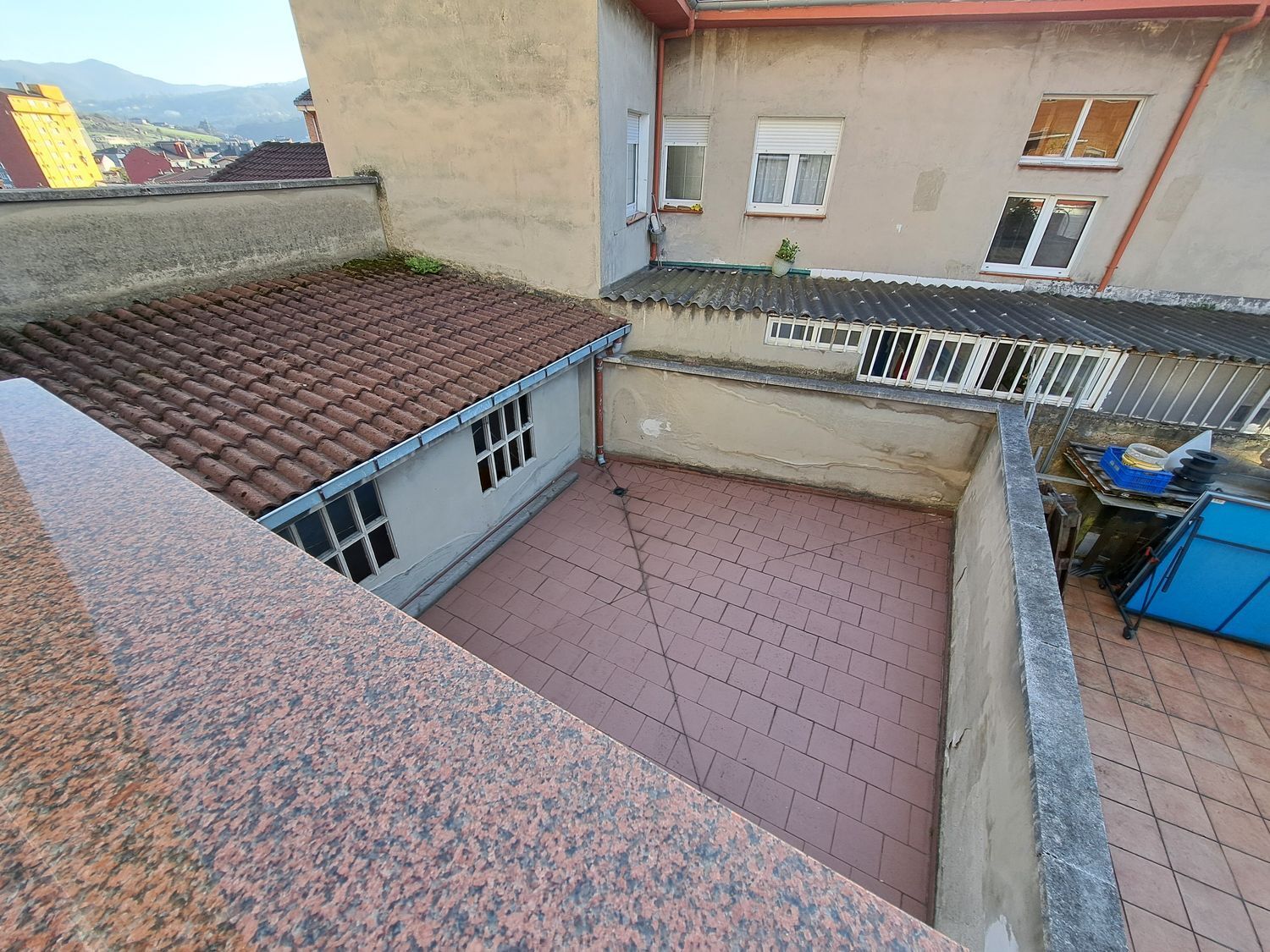 Casas o chalets-Venta-Langreo-1052891-Foto-54
