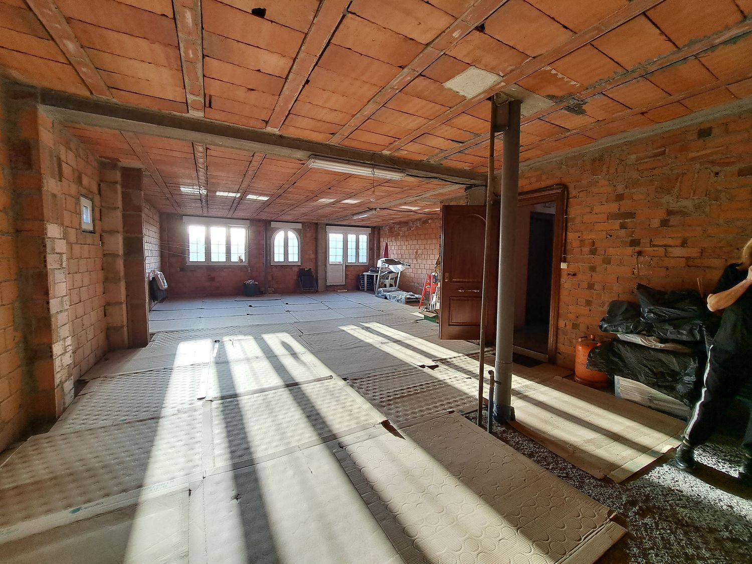 Casas o chalets-Venta-Langreo-1052891-Foto-56