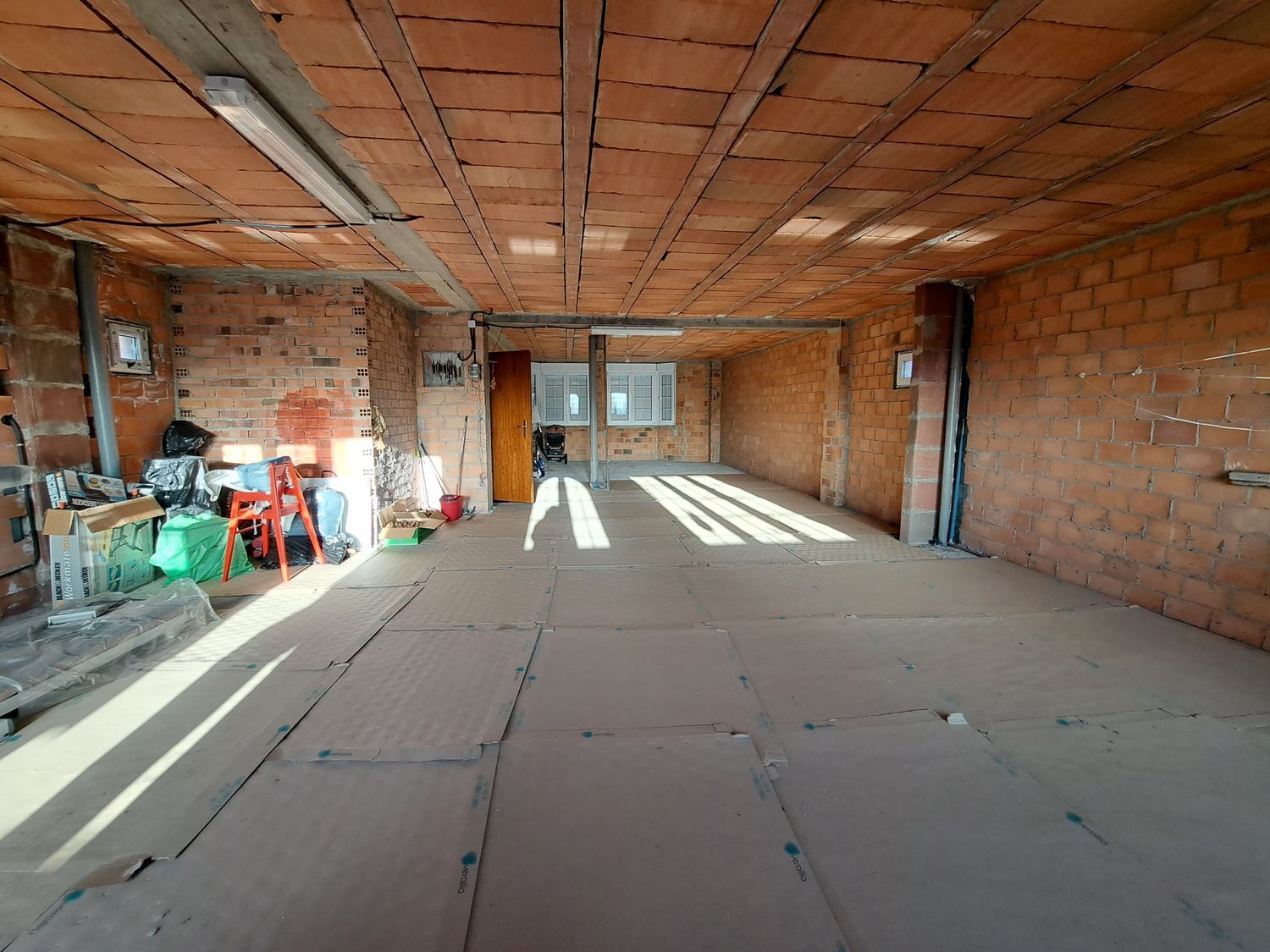 Casas o chalets-Venta-Langreo-1052891-Foto-55