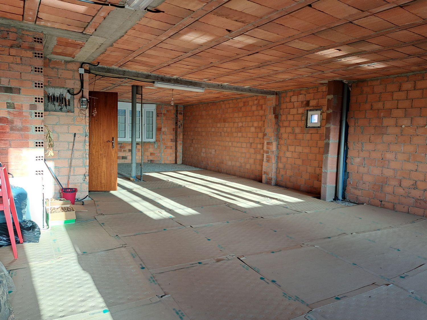 Casas o chalets-Venta-Langreo-1052891-Foto-57