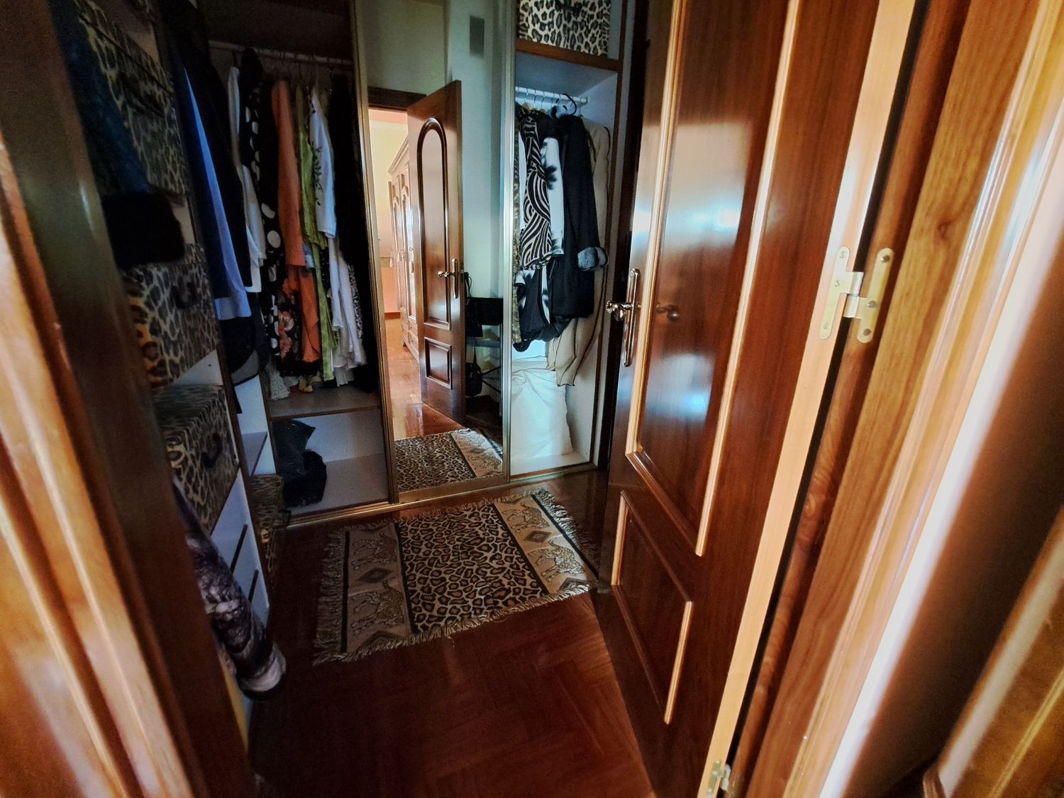 Casas o chalets-Venta-Langreo-1052891-Foto-59