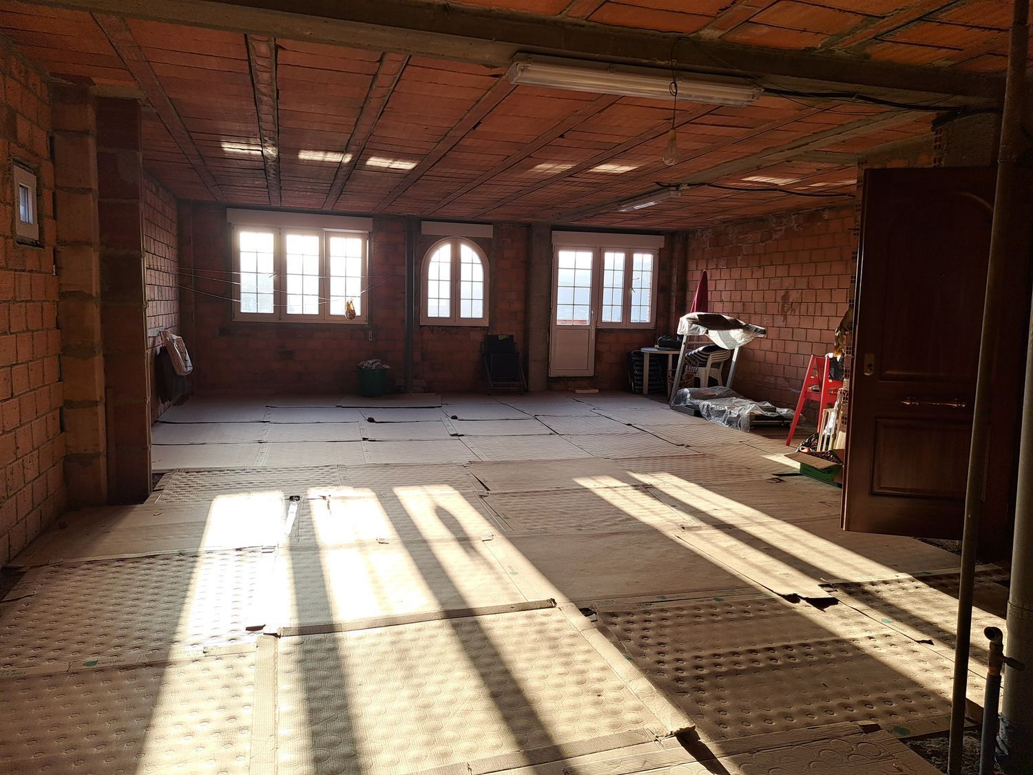 Casas o chalets-Venta-Langreo-1052891-Foto-58