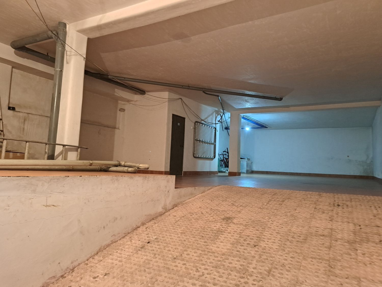 Casas o chalets-Venta-Langreo-1052891-Foto-60