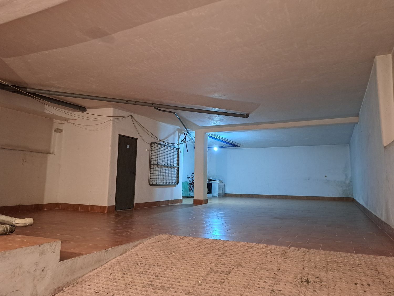 Casas o chalets-Venta-Langreo-1052891-Foto-62
