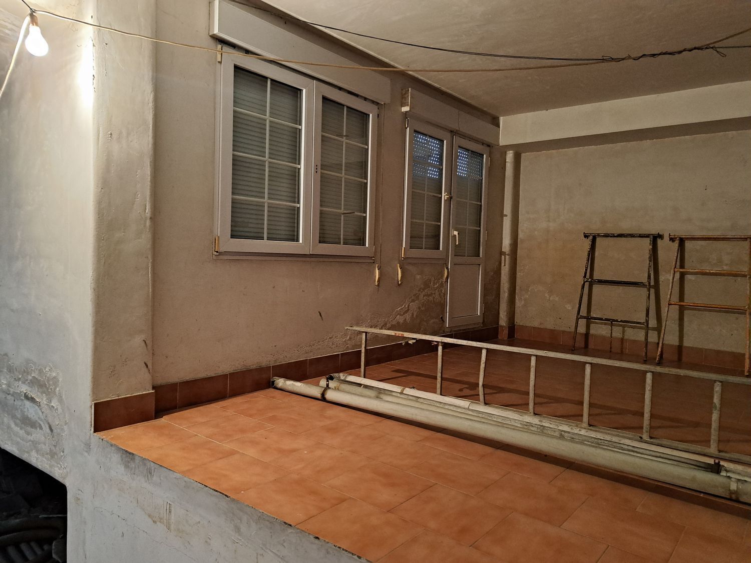 Casas o chalets-Venta-Langreo-1052891-Foto-63