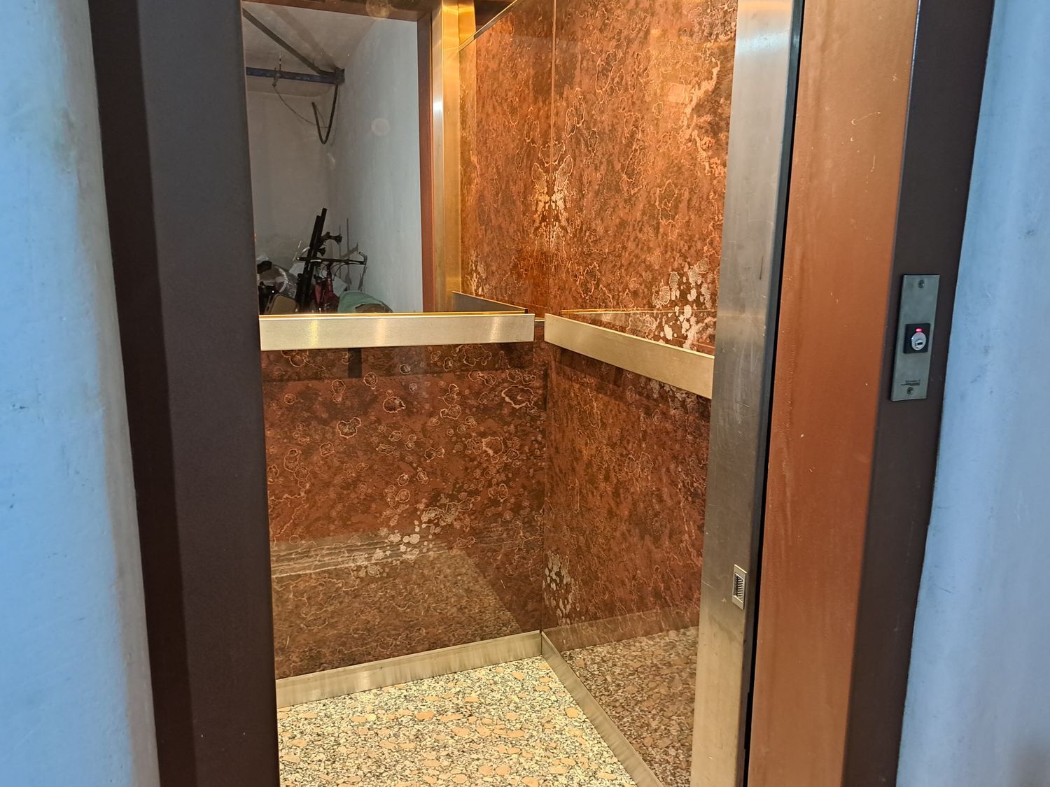 Casas o chalets-Venta-Langreo-1052891-Foto-64