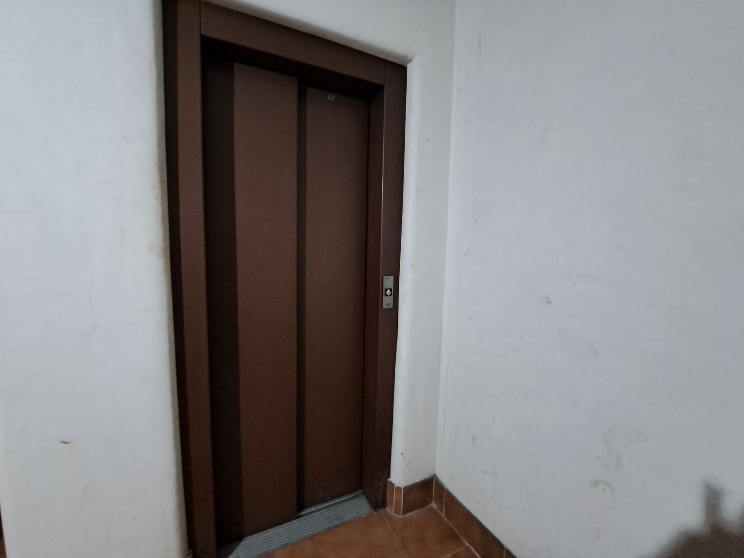 Casas o chalets-Venta-Langreo-1052891-Foto-65
