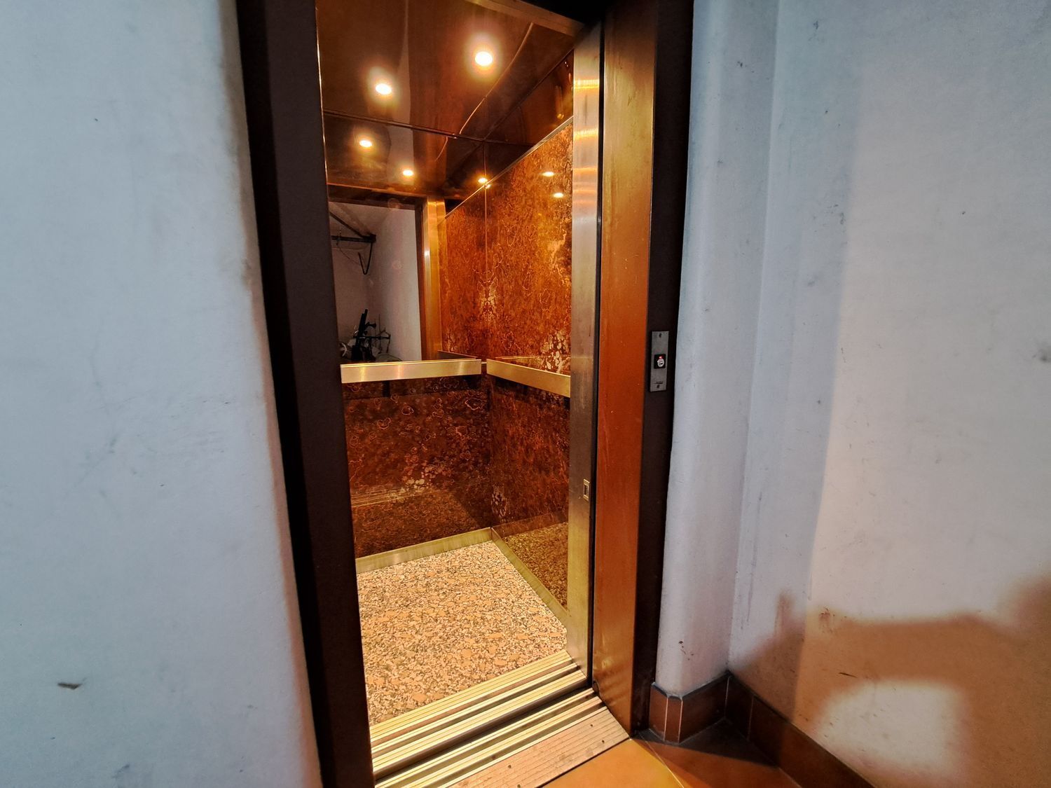Casas o chalets-Venta-Langreo-1052891-Foto-66