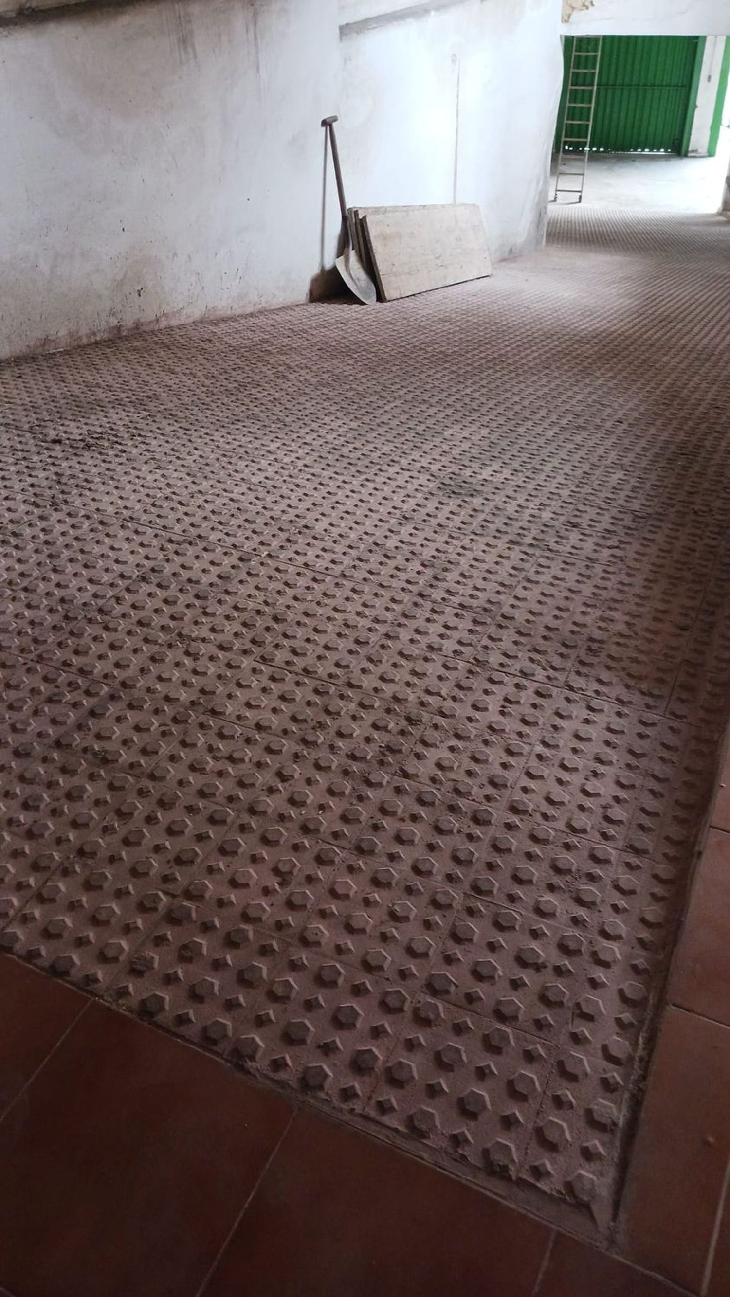 Casas o chalets-Venta-Langreo-1052891-Foto-67