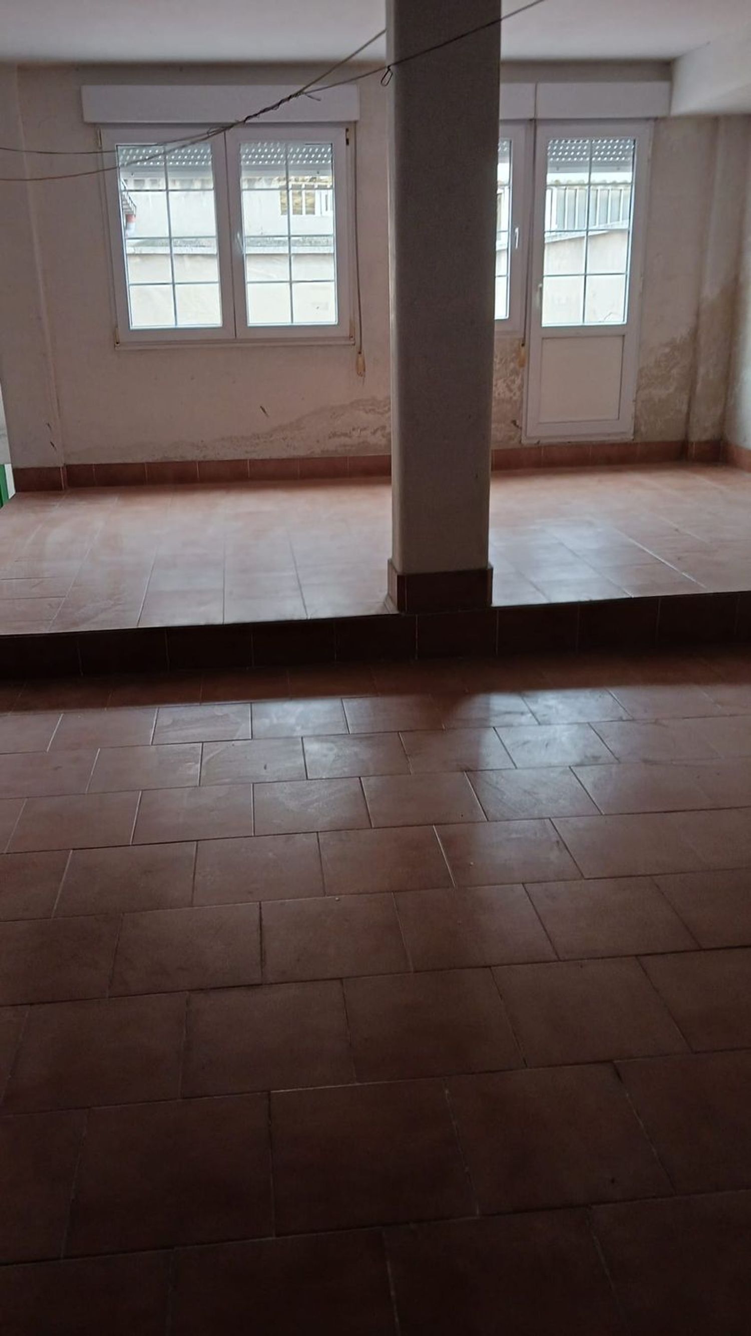 Casas o chalets-Venta-Langreo-1052891-Foto-70