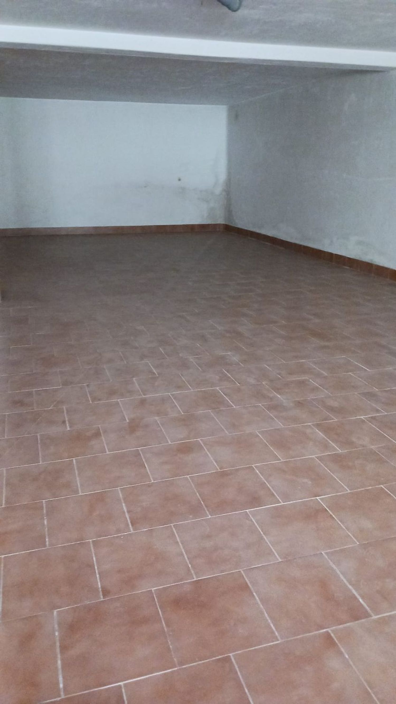 Casas o chalets-Venta-Langreo-1052891-Foto-69