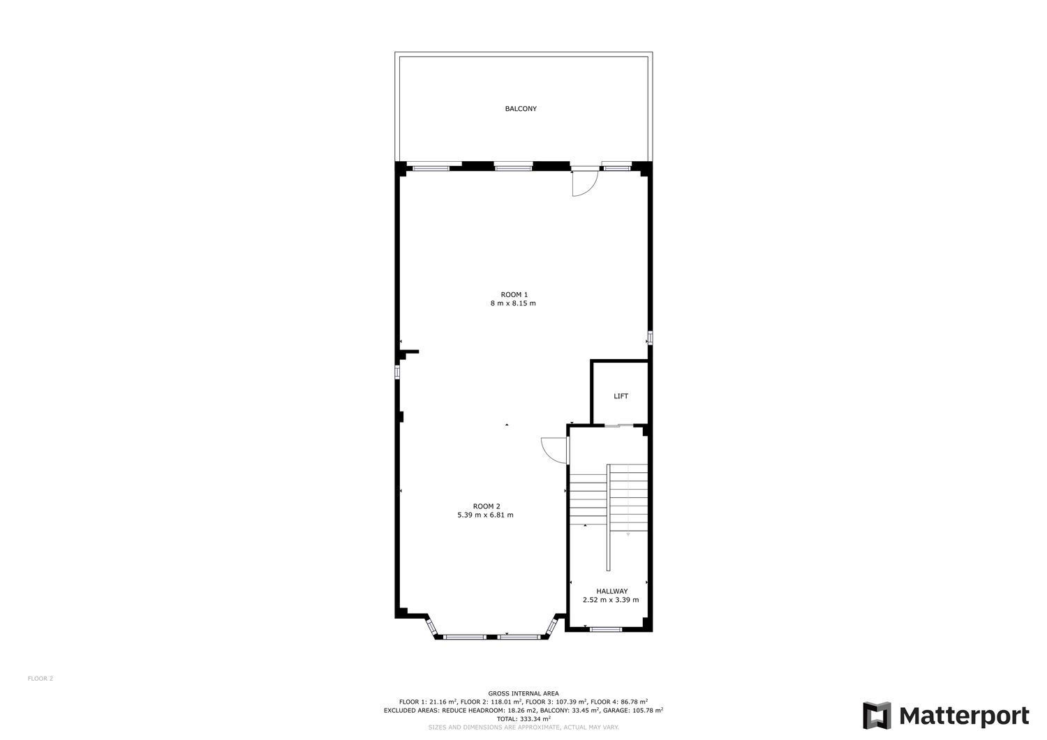 Casas o chalets-Venta-Langreo-1052891-Foto-74