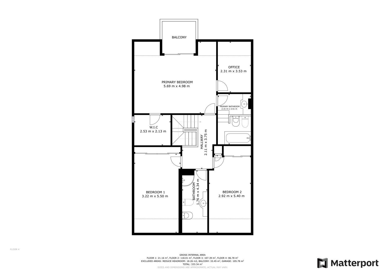 Casas o chalets-Venta-Langreo-1052891-Foto-75