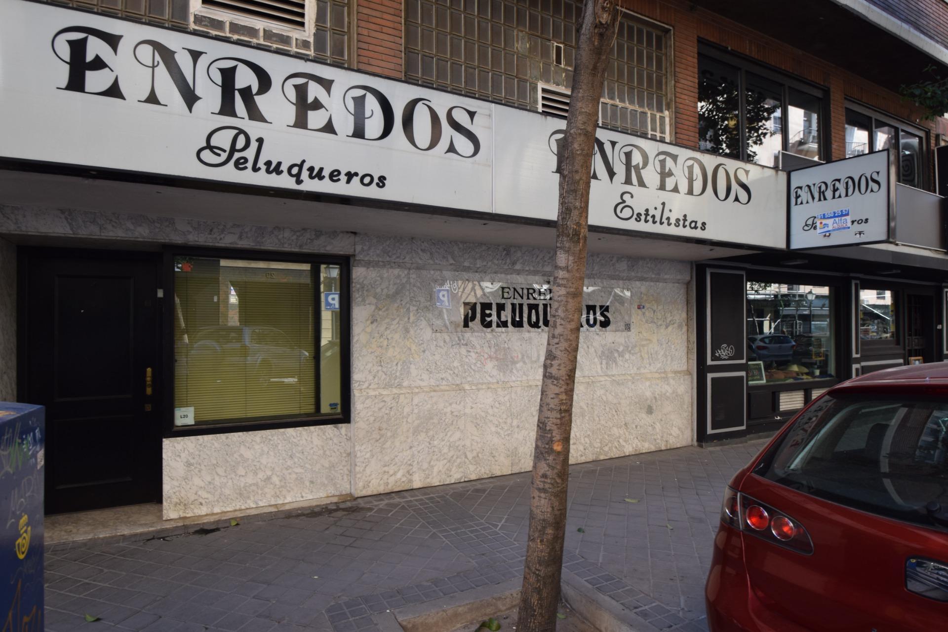 Negocios-Venta-826839