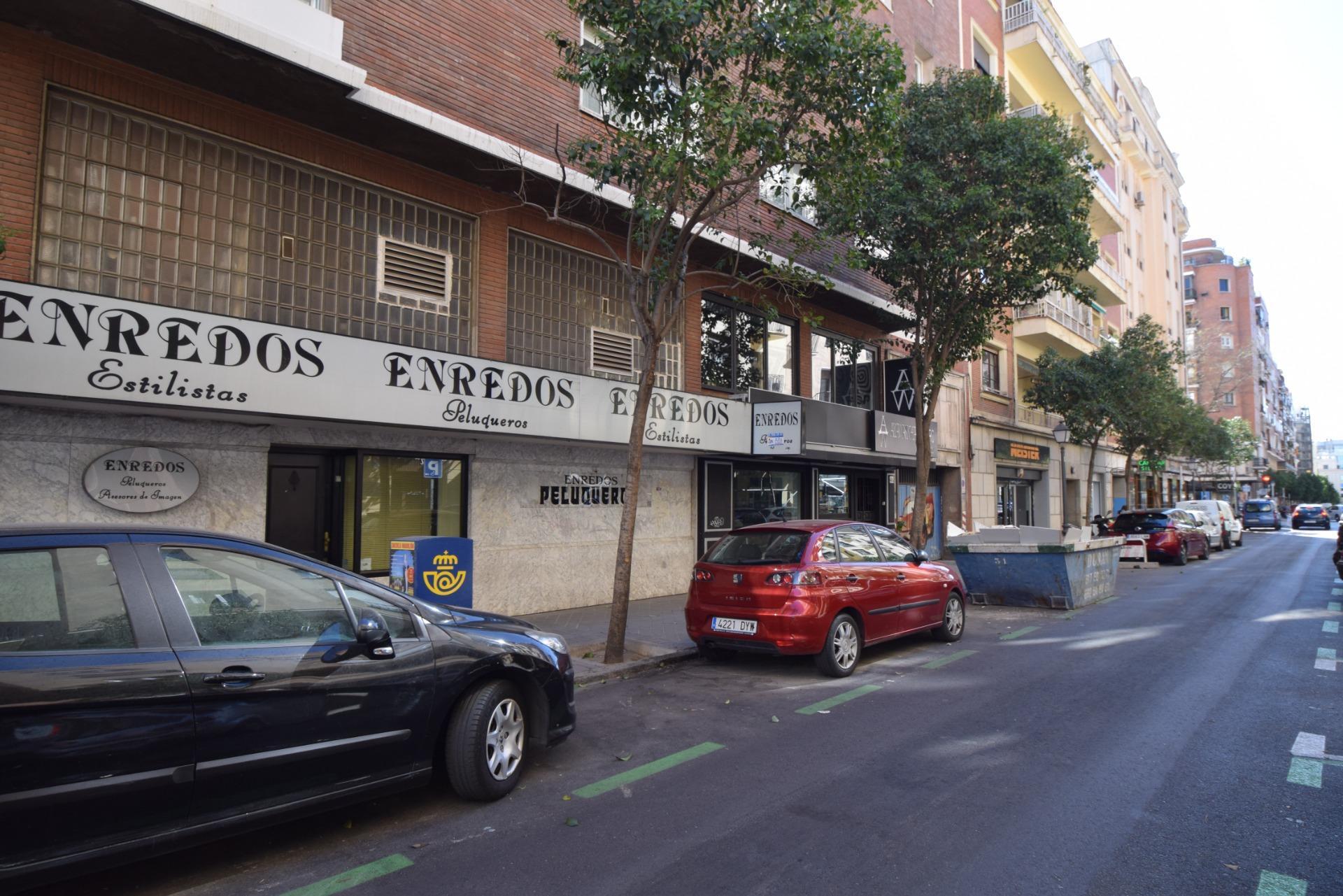 Negocios-Venta-Madrid-826839-Foto-2