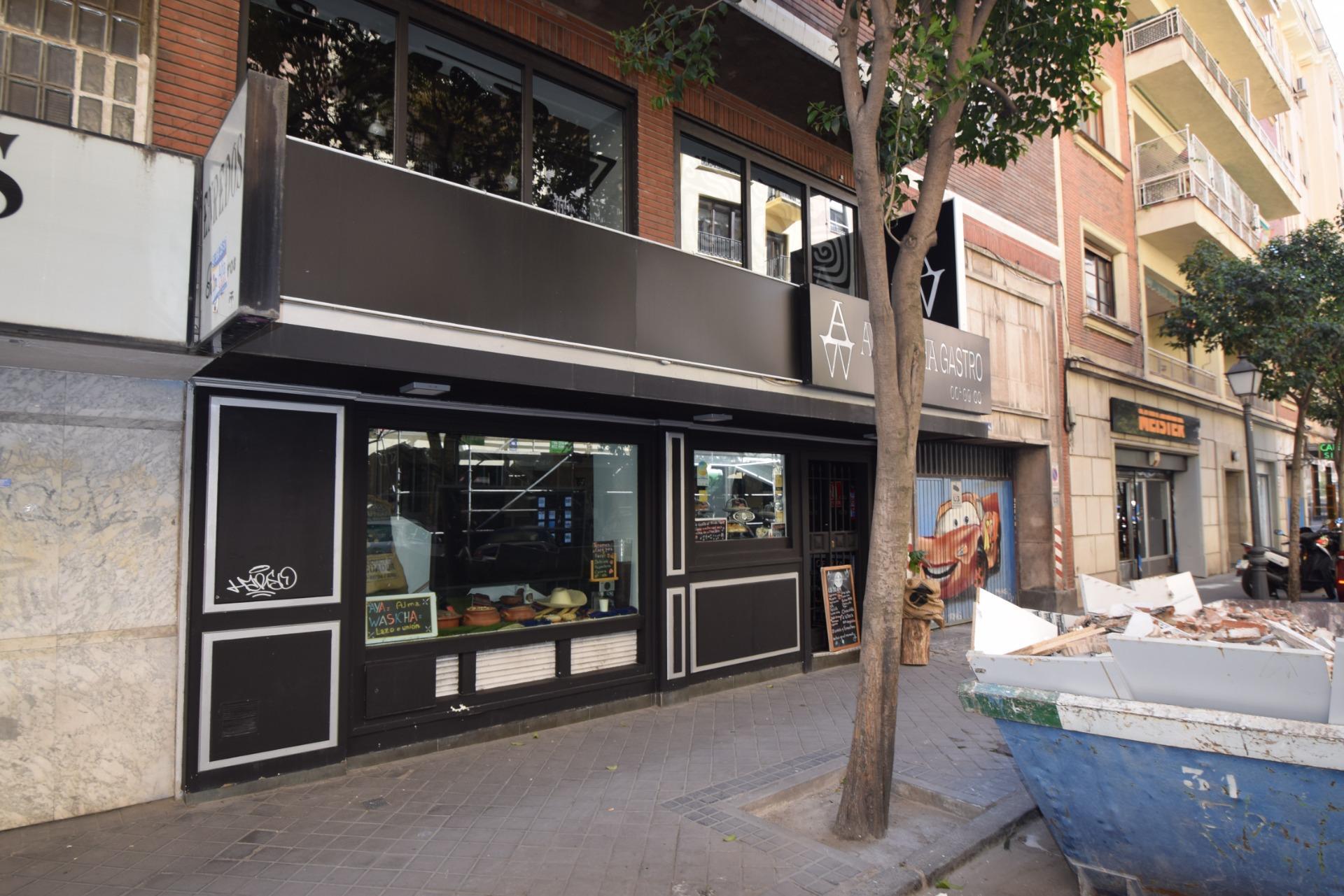 Negocios-Venta-Madrid-826839-Foto-3