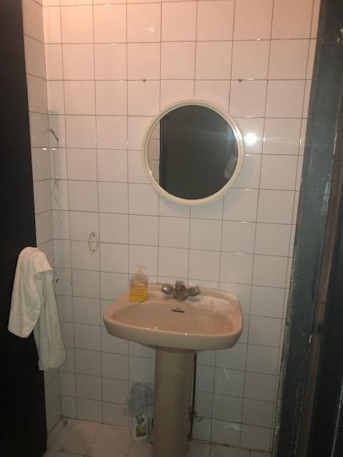 Negocios-Venta-Madrid-826839-Foto-10