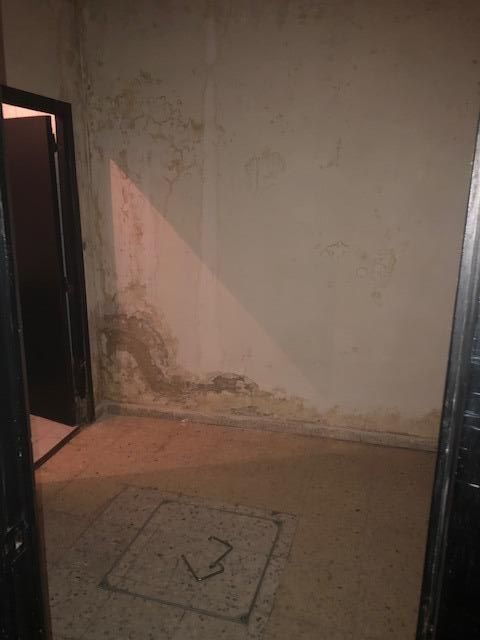 Negocios-Venta-Madrid-826839-Foto-8