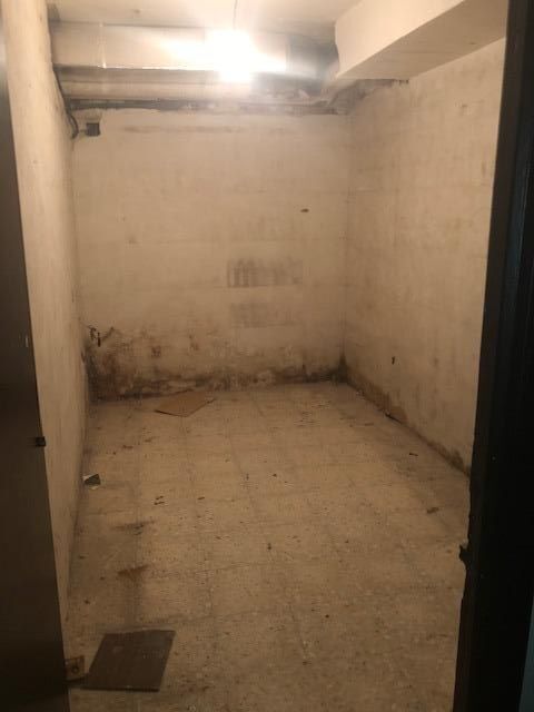 Negocios-Venta-Madrid-826839-Foto-9