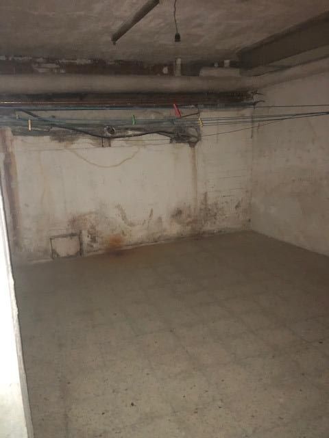 Negocios-Venta-Madrid-826839-Foto-11