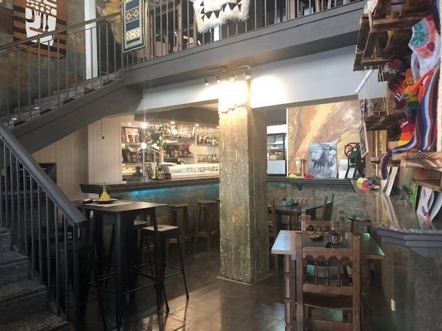 Negocios-Venta-Madrid-826839-Foto-12