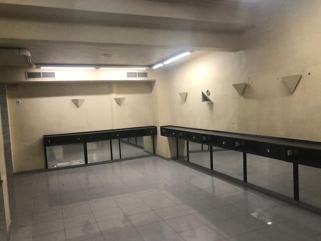Negocios-Venta-Madrid-826839-Foto-4